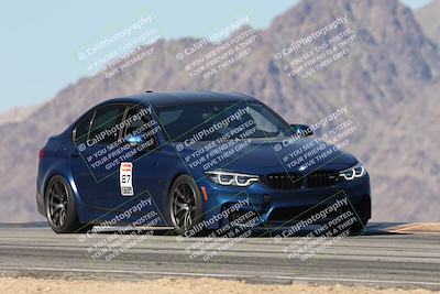 media/Oct-24-2025-Doghouse Garage (Fri) [[783d2ff07a]]/1-Advanced/Session 4 (Turn 9)/